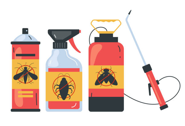 Best Bed Bug Extermination  in , SD